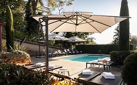 Logis Hôtel et Spa le Savigny